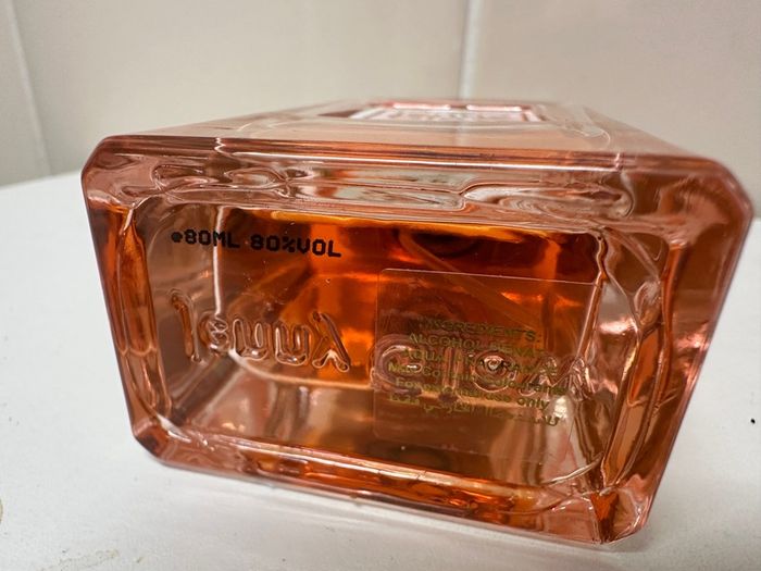 Jenny Glow Olympia 80ml