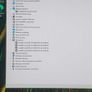 Hp Prodesk 600 G2 Sff - I5 | 16gb Ram | 500gb Ssd Image 4