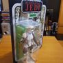Star Wars Black Series:  Biker Scout 6'' (RoTJ) Image 3