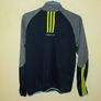 cavan gaa halfzip Image 3