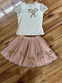 Monsoon set age 12-13