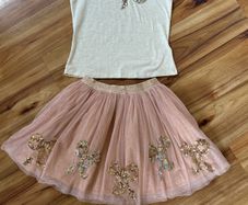 Monsoon set age 12-13