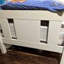 Triple Bunk Bed Image 5