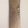 Roberto Cavalli Class belt Image 4