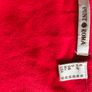 cardigan Image 3