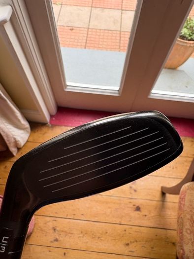 Titleist GT2 4 Hybrid