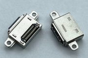 USB Type C Charging Port Socket Connector for Samsung Galaxy S8 S9 Plus Note 8