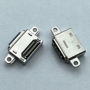 USB Type C Charging Port Socket Connector for Samsung Galaxy S8 S9 Plus Note 8