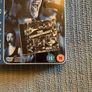 The Commitments - DVD Film & CD Soundtrack Set. Dublin. Soul. Parker. New. Image 5