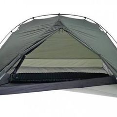 Durston x dome v1