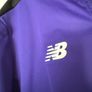 Ireland Quarter Zip Training Top Image 2