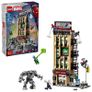 Lego Spiderman Bundle(read Description) Image 8