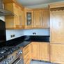 Fitted Kitchen, granite top and appliances Image 2