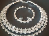 Bridal Set