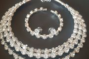 Bridal Set