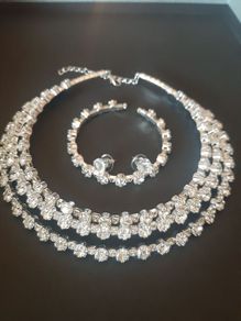 Bridal Set