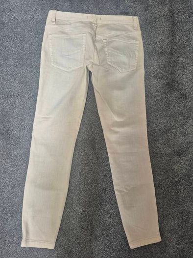 Free People Jeans