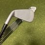 Taylormade P790 irons Image 4