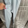 BNWT Jumpsuit - Small Image 2