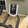 bh fitness bike Image 3