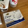 Dove bundle Image 3