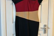 Never worn dress , still with tag .