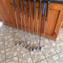 Ping G15 irons Image 2