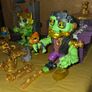 Treasure X Toy Lot Image 8