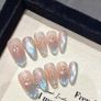 press on nails Image 4