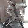 Graco High Chair Image 3
