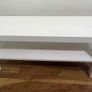 TV Bench / Media Unit Image 2