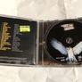 The Late Late Show Cd Image 3