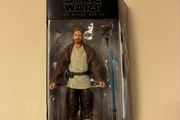 star wars black series obi wan kenobi