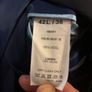 suit Image 9