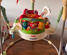 jumparoo