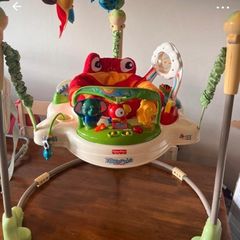 jumparoo