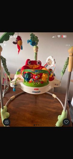 jumparoo
