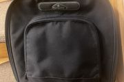 Laptop carrier backpack Samsonite