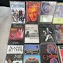 Large selection of cassettes any 4 for 12 euro plus postage Image 2