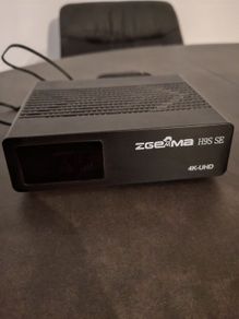 tv decoder