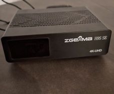 tv decoder