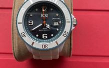 Ice Watch