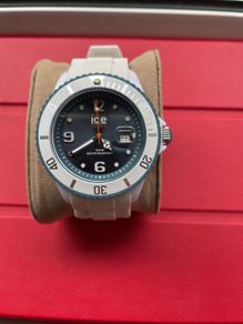 Ice Watch