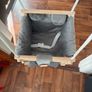 Baby Swing Image 3