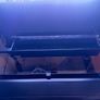 Aqua One Aquarium 75 litre with Cabinet, Heater, Light & Filter Image 5