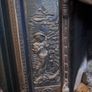 Fire place Image 3