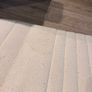 Mattress Topper Image 5