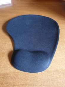 Mouse Pad