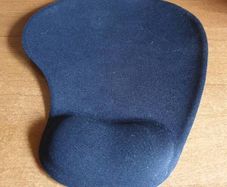 Mouse Pad