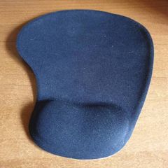 Mouse Pad